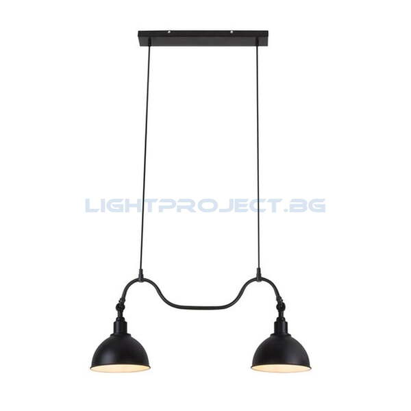 RABALUX ПЕНДЕЛ MARC 2274