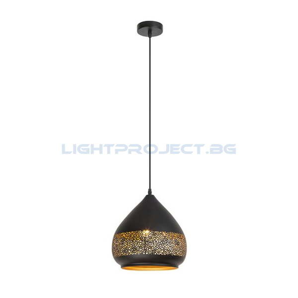 RABALUX ПЕНДЕЛ 2278 KAIA