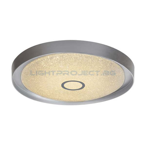 RABALUX ПЛАФОН 2297 SKYLER