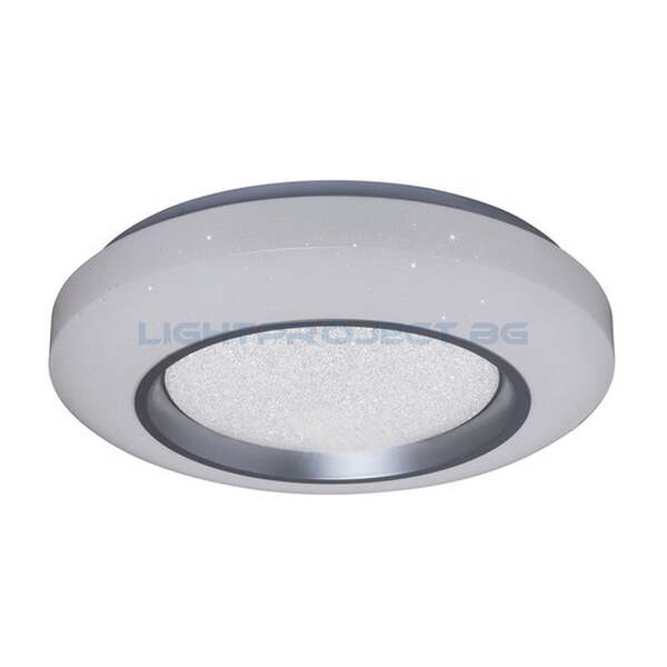 RABALUX ПЛАФОН 2298 TAYLOR