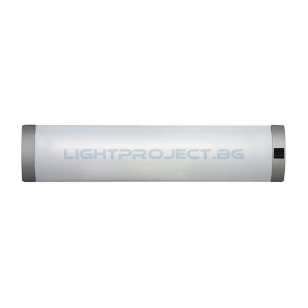 RABALUX АПЛИК SOFT 2328