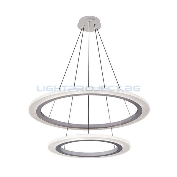 RABALUX ПЕНДЕЛ 2429 ADRIENNE