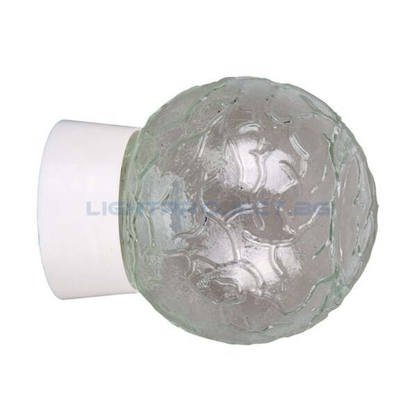 RABALUX АПЛИК GRACE 2431