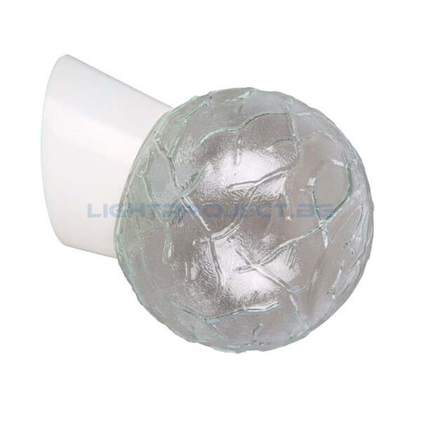 RABALUX АПЛИК GRACE 2432