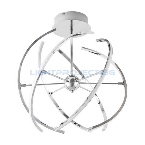 RABALUX ПОЛИЛЕЙ 2433 ALYSON