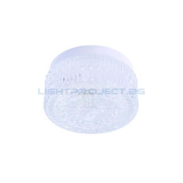 RABALUX АПЛИК GRACE 2435