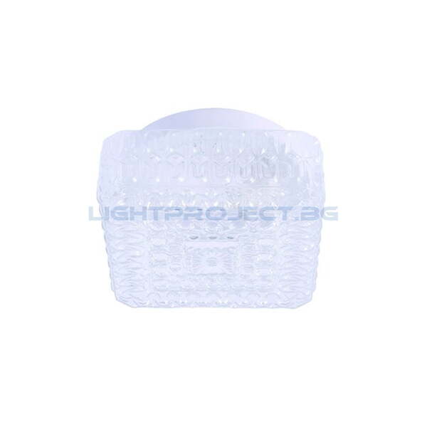 RABALUX АПЛИК GRACE 2436