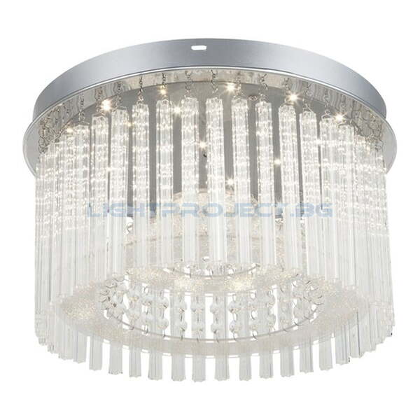 RABALUX ПЛАФОН DANIELLE 2449