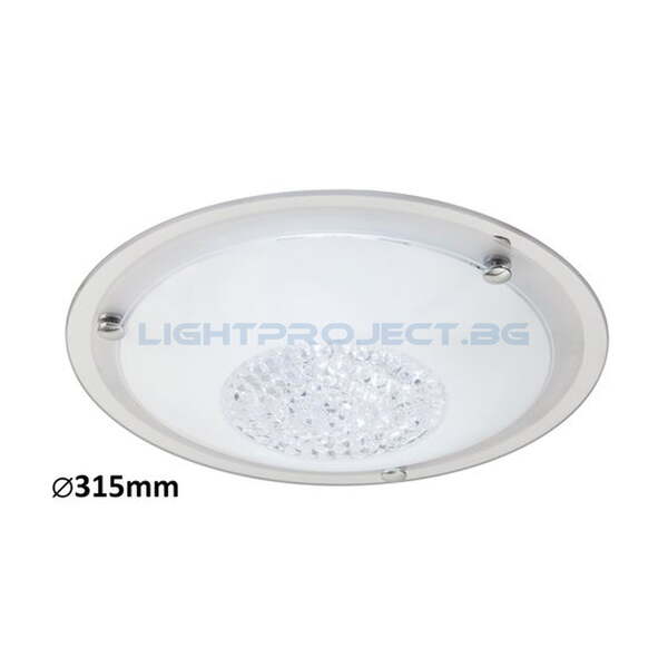 RABALUX ПЛАФОН PATRICIA 2464