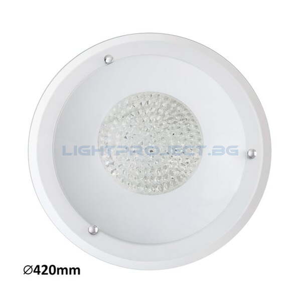 RABALUX ПЛАФОН PATRICIA 2465