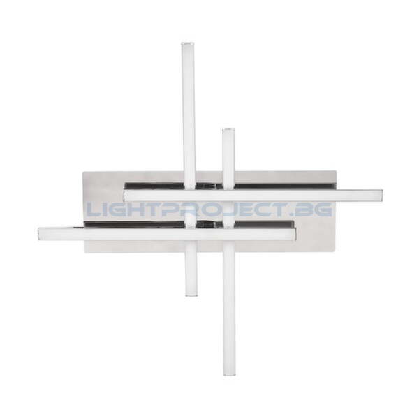 RABALUX ПЛАФОН MEREDITH 2478