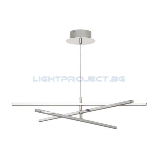 RABALUX ПОЛИЛЕЙ MEREDITH 2480