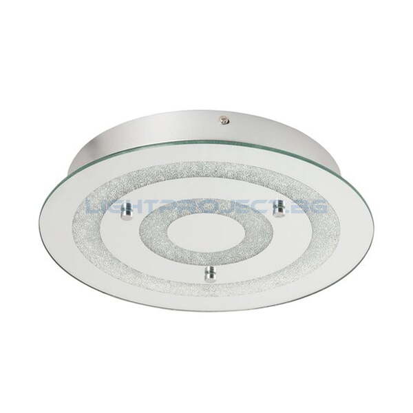 RABALUX ПЛАФОН DAGMAR 2482