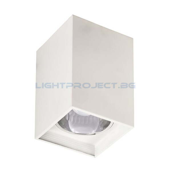 RABALUX ЛУНА ЗА ВЪНШЕН МОНТАЖ MADDOX 2486 E27, 60W