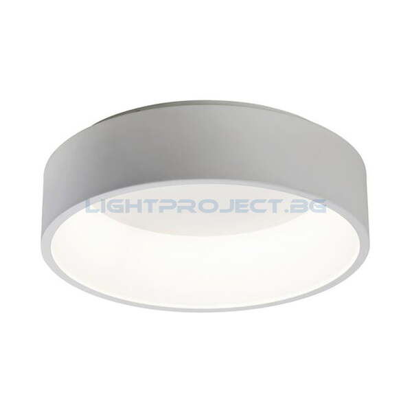 RABALUX ПЛАФОН ADELINE 2507