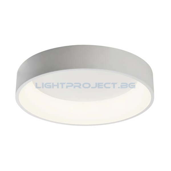 RABALUX ПЛАФОН ADELINE 2508