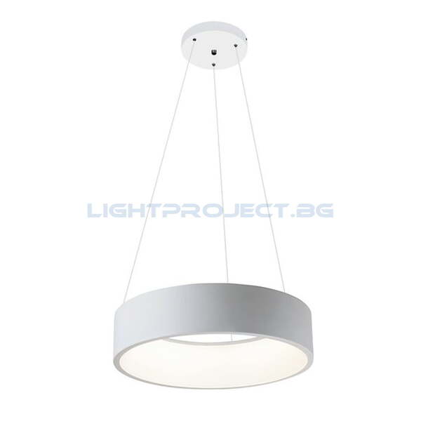 RABALUX ПЕНДЕЛ ADELINE 2509