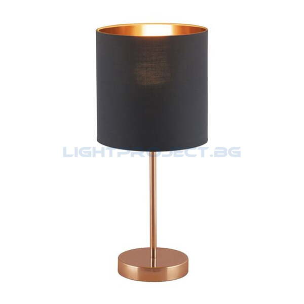 RABALUX НОЩНА ЛАМПА MONICA 2538