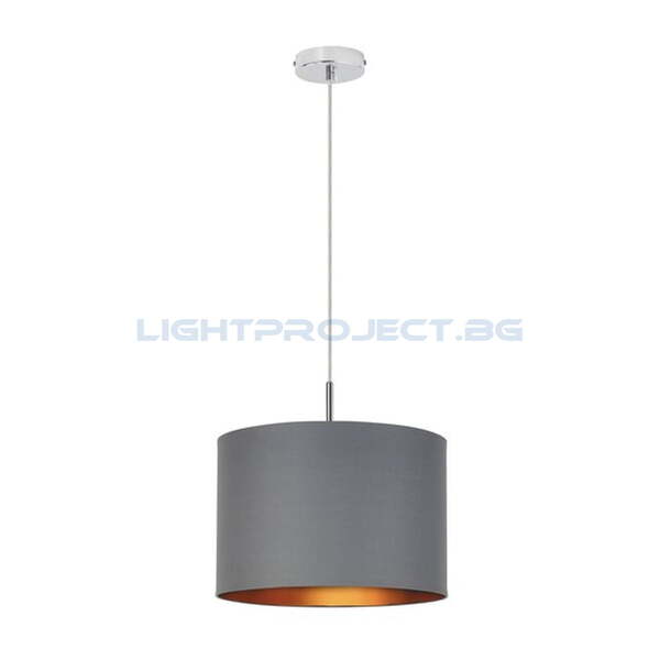 RABALUX ПЕНДЕЛ MONICA 2541