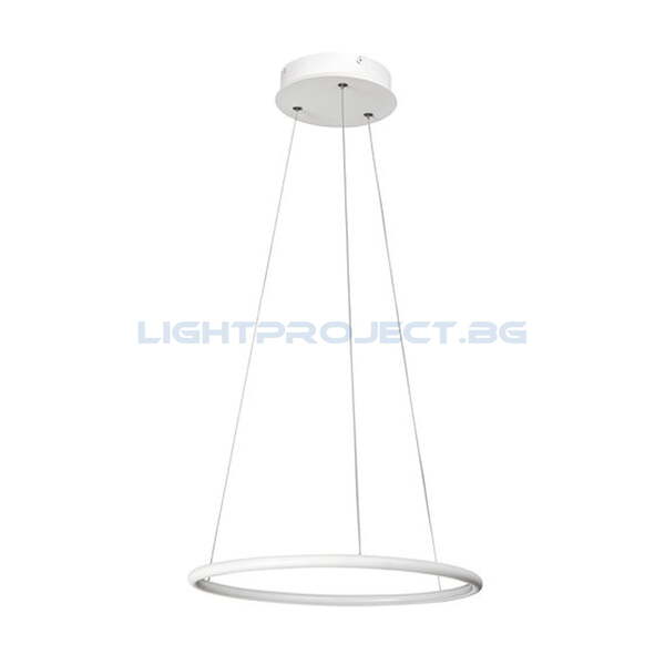 RABALUX ПЕНДЕЛ 2543 DONATELLA