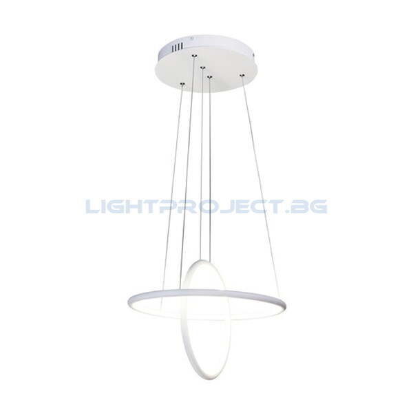 RABALUX ПЕНДЕЛ 2544 DONATELLA