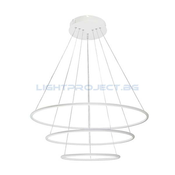 RABALUX ПЕНДЕЛ 2545 DONATELLA