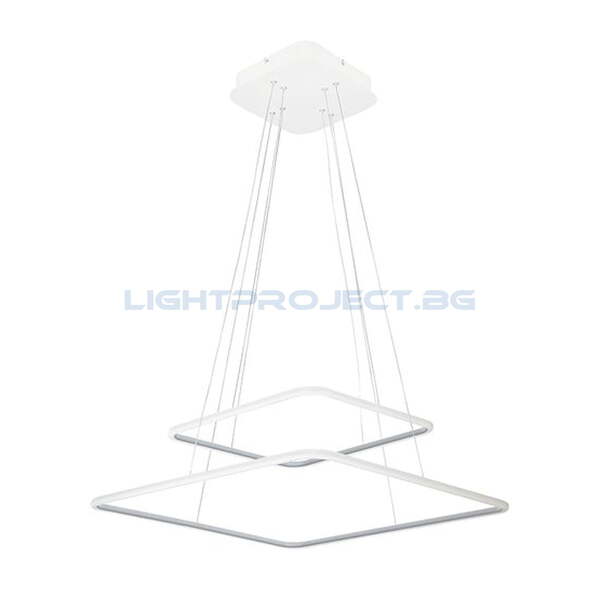 RABALUX ПЕНДЕЛ 2546 DONATELLA