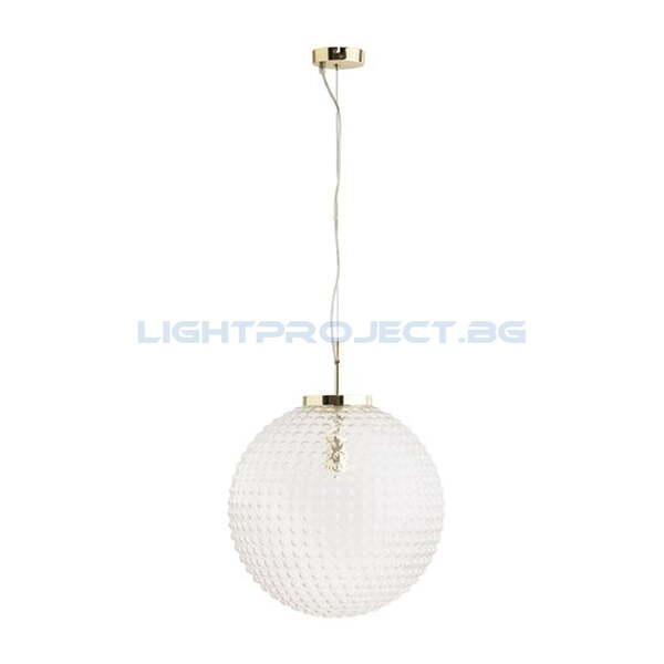 RABALUX ПЕНДЕЛ 2562 VICTORIA