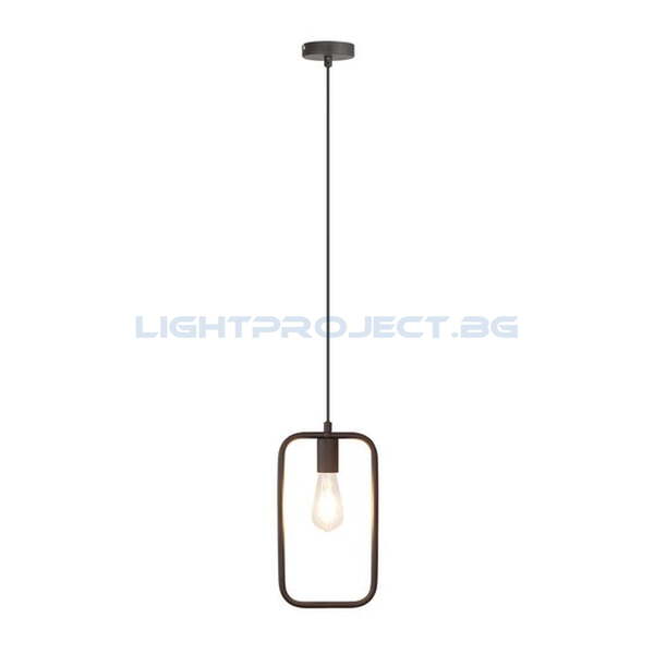 RABALUX ПЕНДЕЛ 2567 LEVI