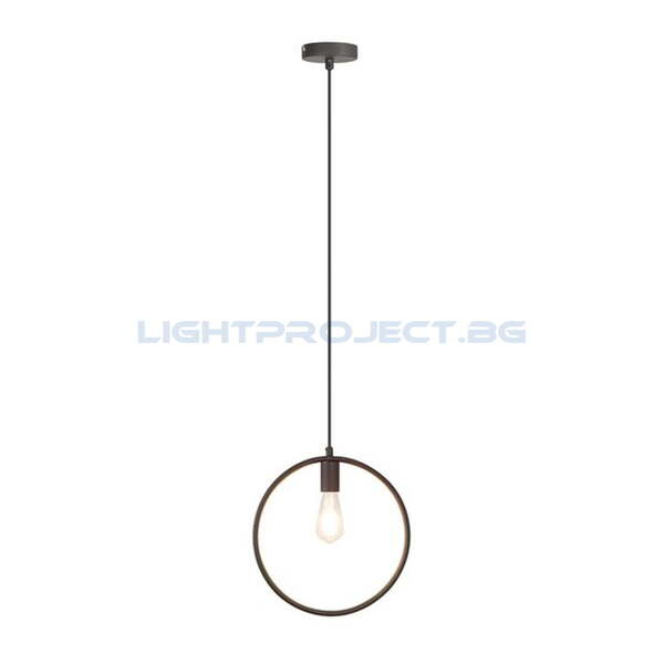 RABALUX ПЕНДЕЛ 2568 LEVI