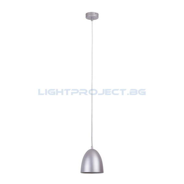 RABALUX ПЕНДЕЛ 2588 OLIVIA