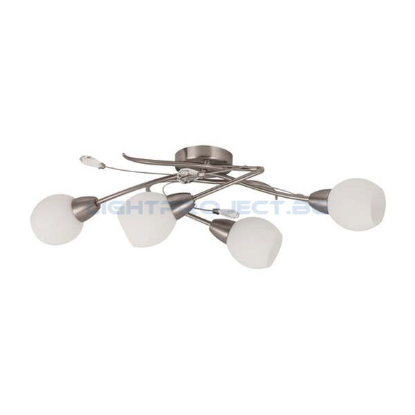 RABALUX ПЛАФОН 2620 EMILY