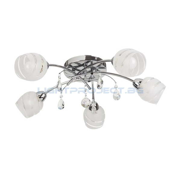 RABALUX ПЛАФОН 2622 MELISSA