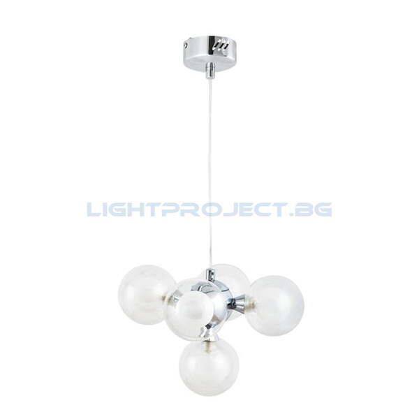 RABALUX ПОЛИЛЕЙ BRIELLA 2623