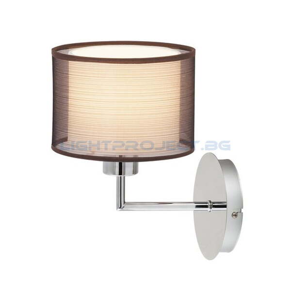 RABALUX АПЛИК 2628 ANASTASIA