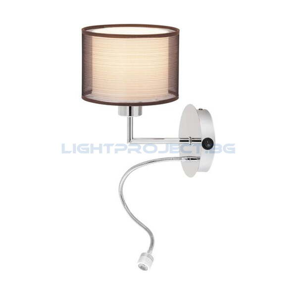 RABALUX АПЛИК 2629 ANASTASIA