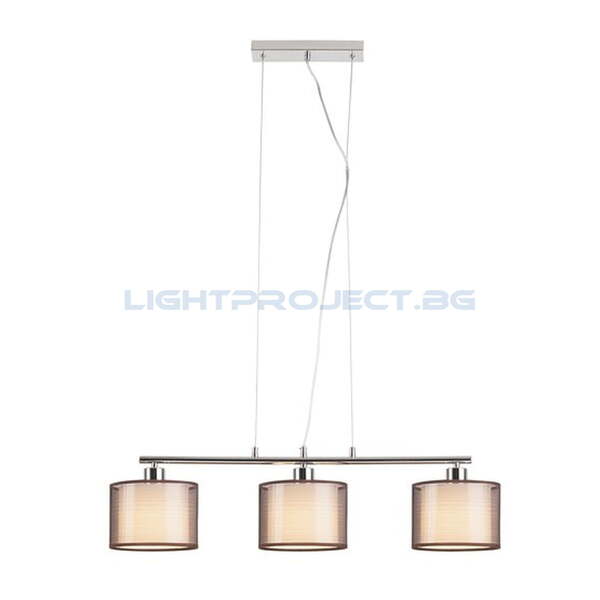 RABALUX ПОЛИЛЕЙ 2630 ANASTASIA