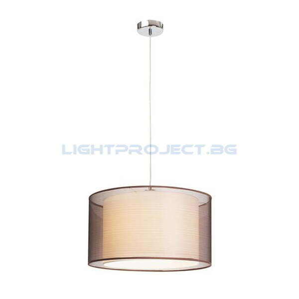 RABALUX ПЕНДЕЛ 2632 ANASTASIA