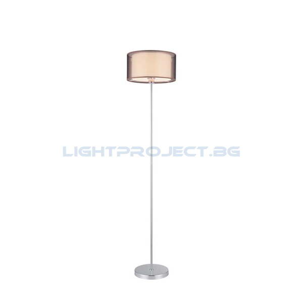 RABALUX ЛАМПИОН 2633 ANASTASIA