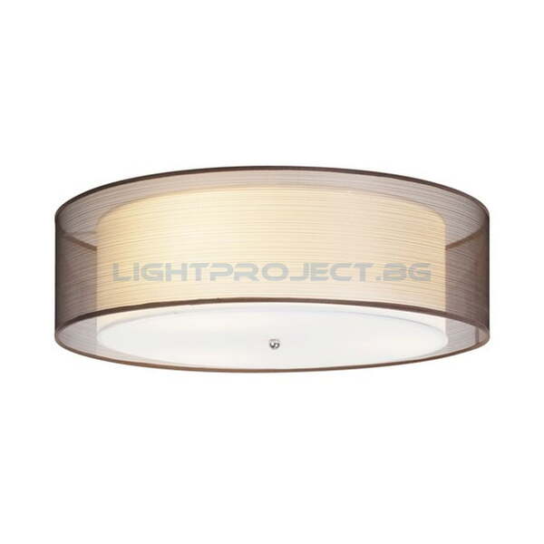 RABALUX ПЛАФОН 2634 ANASTASIA E14