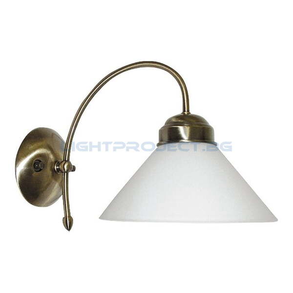 RABALUX АПЛИК MARIAN 2701