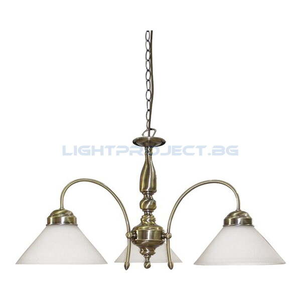 RABALUX ПОЛИЛЕЙ MARIAN 2703