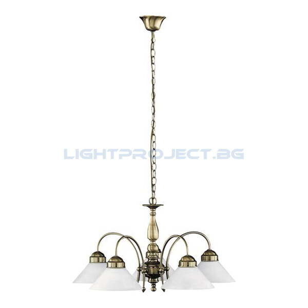 RABALUX ПОЛИЛЕЙ MARIAN 2705