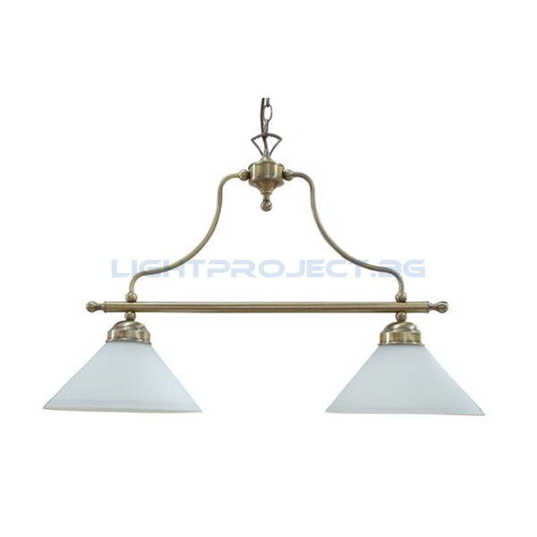 RABALUX ПОЛИЛЕЙ MARIAN 2707