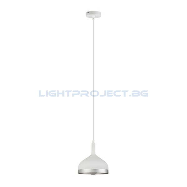 RABALUX ПЕНДЕЛ 2709 KEVIN