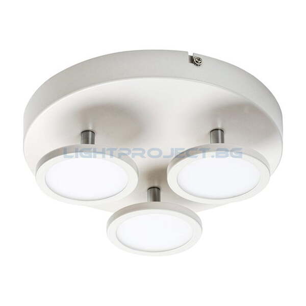 RABALUX СПОТ 2714 ELSA