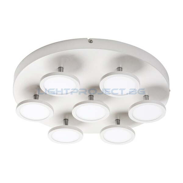 RABALUX СПОТ 2715 ELSA