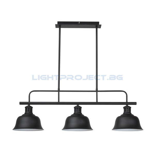 RABALUX ПЕНДЕЛ CAITLIN 2744