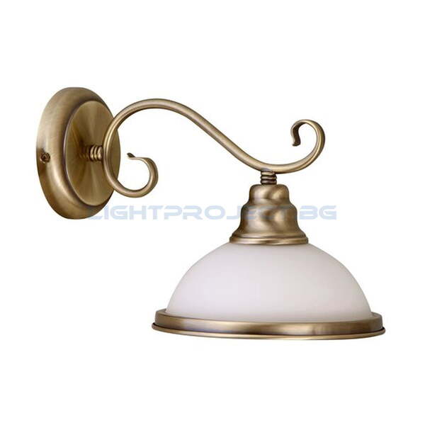 RABALUX АПЛИК ELISETT 2751