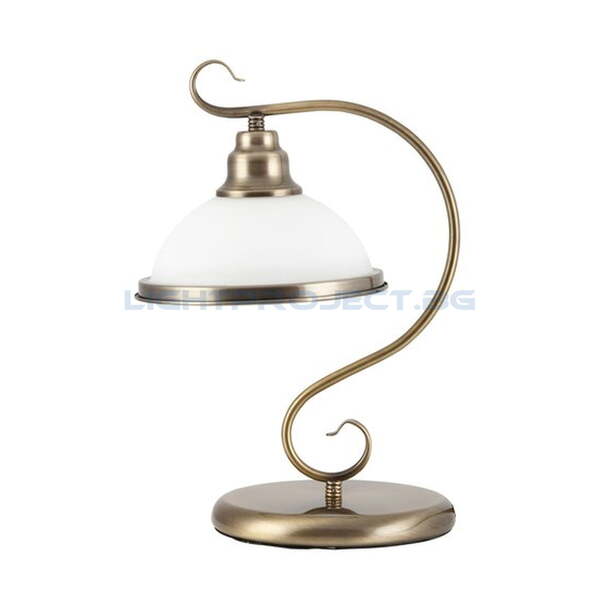 RABALUX НОЩНА ЛАМПА ELISETT 2752